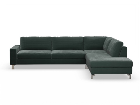 Ecksofa UM XL R